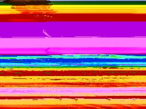 Apartment Le Bristol A52 by Interhome