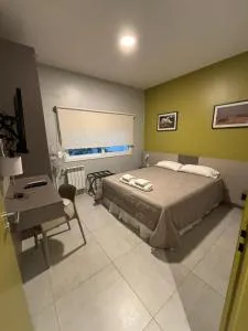 Estepa Aparts - 罗卡将军市