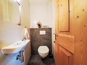 Apartment Hermine by Interhome