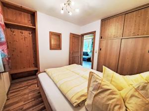 Apartment Hermine by Interhome