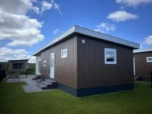 Holiday Home De Zeebaars by Interhome - 圣特马坦迪克