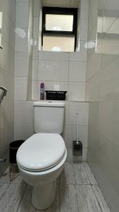 imora homes 5 minutes fromJomo Kenyatta international airport