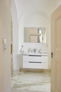 Studio room in Lazenska N°4