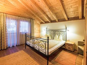 Holiday Home Wiesenglück by Interhome