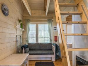 Holiday Home Kukkalahti by Interhome