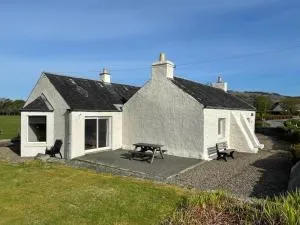 Holiday Home Tigh Grianach by Interhome - Connel