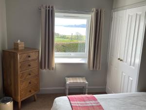 Holiday Home Tigh Grianach by Interhome
