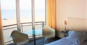 Beach Hotel Helios by CW Hotel Collection