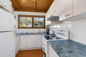 Muwarra Cottage Malua Bay