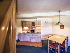 Apartment Harrachov 613-2 by Interhome