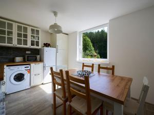 Apartment Harrachov 582 by Interhome