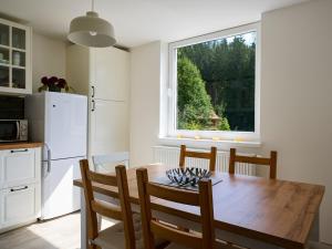 Apartment Harrachov 582 by Interhome