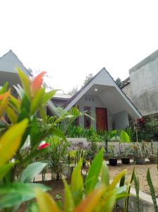 Stokel Cottage