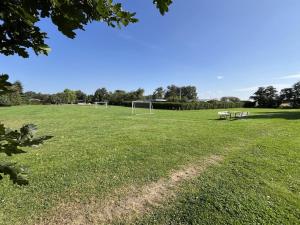 Holiday Home Christian - 600m from the sea by Interhome