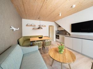 Apartment Beech Resort Plauer See by Interhome
