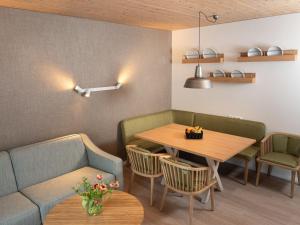 Apartment Beech Resort Plauer See by Interhome