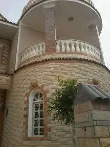 مرسي مطروح - Kafret Eilet el Taflal