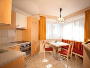 Apartment La Vita by Interhome