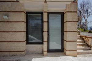 Tenuta SantoJanni - Irpinia