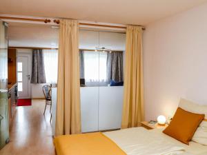 Apartment Annis Nest by Interhome