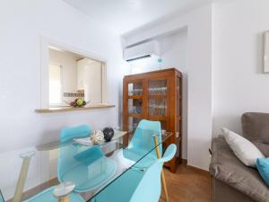 Apartment Pueblo Marino by Interhome