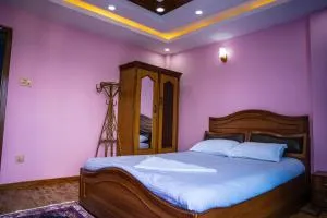 Homestay Book Now - Nawākot