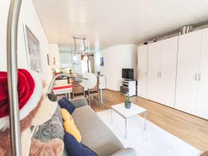 Apartment Verbena-2 by Interhome