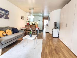 Apartment Verbena-2 by Interhome