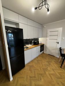 Apartament Podolszyce 14