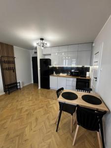 Apartament Podolszyce 14