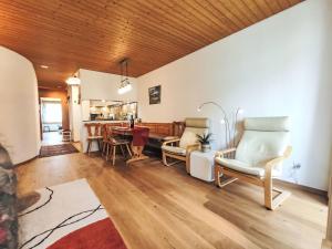 Apartment Verbena-3 by Interhome