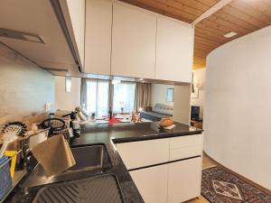 Apartment Verbena-3 by Interhome