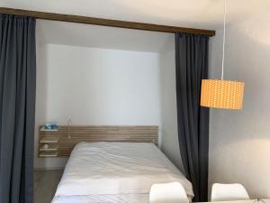 Apartment Parkareal - Utoring-21 by Interhome