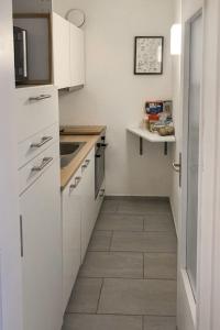 Apartment Parkareal - Utoring-21 by Interhome