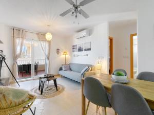 Apartment El Pinar de San Ginés by Interhome