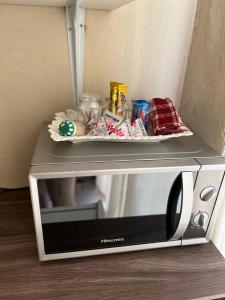 17 Byvanger Luxury Home Deluxe King Suite Room 3