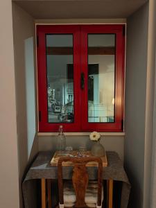 Azoka by the Sea- Centro Histórico de Peniche