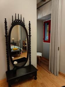 Azoka by the Sea- Centro Histórico de Peniche