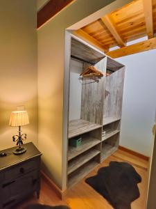 Azoka by the Sea- Centro Histórico de Peniche