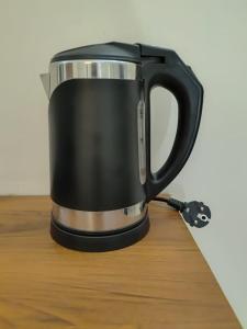 Ekaa Keys By Bestinn Leisure - Banglore