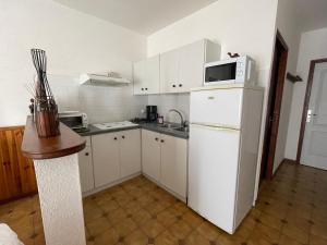 Sejours chez l'habitant Domaine la coquillade : photos des chambres