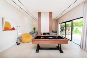 Villa 4 Palmeria