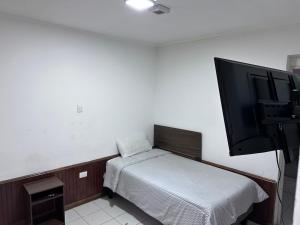 Hostal Julpaz Orella