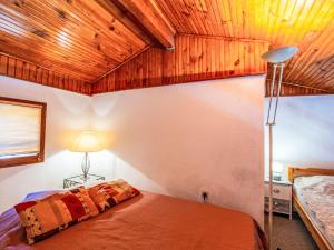 Studio Les Villas de Cavalaire-2 by Interhome