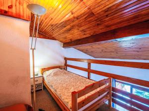 Studio Les Villas de Cavalaire-2 by Interhome