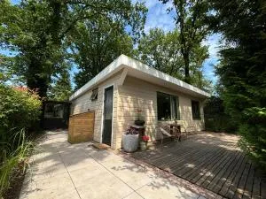 Huisje de Haeg - Ermelo