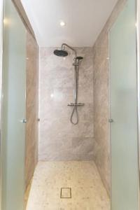 Le Pompidou 3 pièces à 2 min de la gare