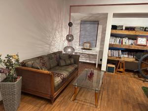 Riverside Golf Resort