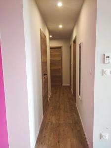 Appartements Le Vign-Art : photos des chambres
