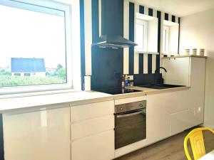 Appartements Le Vign-Art : photos des chambres